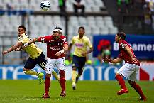 Nhận định, soi kèo Club America vs Tijuana, 5h ngày 23/8 Nhận định, soi kèo Club America vs Tijuana, 5h ngày 23/8