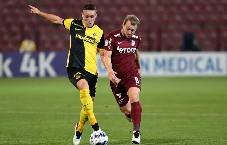 Nhận định, soi kèo Ferencvaros vs Young Boys, 2h ngày 25/8 Nhận định, soi kèo Ferencvaros vs Young Boys, 2h ngày 25/8
