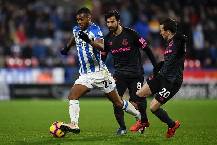 Nhận định, soi kèo Huddersfield Town vs Everton, 1h45 ngày 25/8