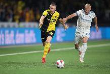 Phân tích kèo hiệp 1 Ferencvaros vs Young Boys, 2h ngày 25/8 Phân tích kèo hiệp 1 Ferencvaros vs Young Boys, 2h ngày 25/8