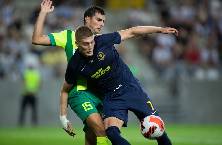 Nhận định, soi kèo AEK Larnaca vs Dnipro, 23h ngày 25/8 Nhận định, soi kèo AEK Larnaca vs Dnipro, 23h ngày 25/8