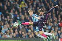 Nhận định, soi kèo Barcelona vs Man City, 2h30 ngày 25/8 Nhận định, soi kèo Barcelona vs Man City, 2h30 ngày 25/8