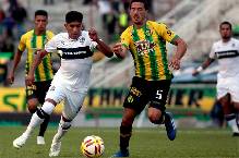 Nhận định, soi kèo Gimnasia vs Aldosivi, 7h30 ngày 24/8