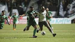 Nhận định, soi kèo Persib vs Bali, 15h30 ngày 23/8 Nhận định, soi kèo Persib vs Bali, 15h30 ngày 23/8