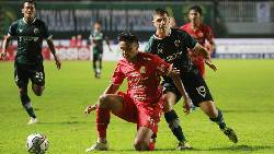Nhận định, soi kèo Persija vs Persita, 20h ngày 24/8 Nhận định, soi kèo Persija vs Persita, 20h ngày 24/8