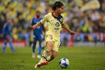 Nhận định, soi kèo Queretaro vs Club America, 9h05 ngày 24/8 Nhận định, soi kèo Queretaro vs Club America, 9h05 ngày 24/8