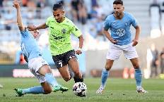Nhận định, soi kèo Sivasspor vs Malmo, 0h ngày 26/8 Nhận định, soi kèo Sivasspor vs Malmo, 0h ngày 26/8