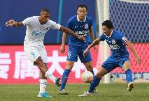 Soi kèo phạt góc Guangzhou FC vs Dalian Pro, 18h30 ngày 24/8 Soi kèo phạt góc Guangzhou FC vs Dalian Pro, 18h30 ngày 24/8