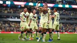 Soi kèo phạt góc Querétaro vs Club América, 9h05 ngày 24/8 Soi kèo phạt góc Querétaro vs Club América, 9h05 ngày 24/8