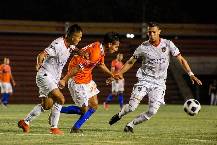 Soi kèo tài xỉu Correcaminos vs Tlaxcala hôm nay, 7h05 ngày 24/8 Soi kèo tài xỉu Correcaminos vs Tlaxcala hôm nay, 7h05 ngày 24/8