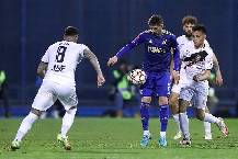 Nhận định, soi kèo Dinamo Zagreb vs Sparta Prague, 01h00 ngày 25/8 Nhận định, soi kèo Dinamo Zagreb vs Sparta Prague, 01h00 ngày 25/8