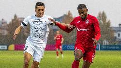Nhận định, soi kèo FC Ararat-Armenia vs FC Pyunik, 22h00 ngày 23/8 Nhận định, soi kèo FC Ararat-Armenia vs FC Pyunik, 22h00 ngày 23/8