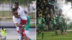 Nhận định, soi kèo Hudiksvalls vs Hammarby, 23h00 ngày 23/8