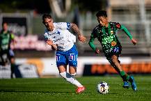 Nhận định, soi kèo IFK Karlshamn vs Varbergs BoIS FC, 22h59 ngày 24/8