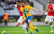 Nhận định, soi kèo Lucksta IF vs IFK Norrkoping, 22h59 ngày 24/8