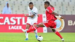 Nhận định, soi kèo Madagascar vs Seychelles, 22h59 ngày 24/8