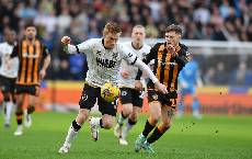 Nhận định, soi kèo Hull City vs Millwall, 18h30 ngày 24/8: Hổ không nanh Nhận định, soi kèo Hull City vs Millwall, 18h30 ngày 24/8: Hổ không nanh