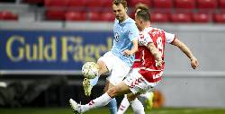 Nhận định, soi kèo Kalmar vs Malmo, 20h00 ngày 24/8: Giữ sức cho đấu trường châu Âu