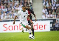 Nhận định, soi kèo M'gladbach vs Leverkusen, 01h30 ngày 24/8: Nhà vô địch sảy chân