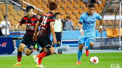 Nhận định, soi kèo Pohang Steelers vs Daegu, 17h00 ngày 24/8: Đi tìm niềm vui