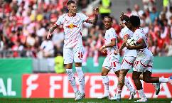 Nhận định, soi kèo RB Leipzig vs Bochum, 20h30 ngày 24/8: Đối thủ yêu thích