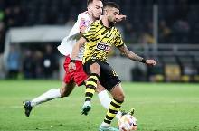 Nhận định, soi kèo AEK Athens vs Panserraikos, 0h15 ngày 25/8: Sáng cửa trên