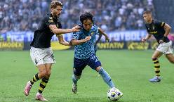 Nhận định, soi kèo Djurgardens vs Brommapojkarna, 19h00 ngày 24/8: Điểm tựa sân nhà