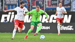 Nhận định, soi kèo Heidenheim vs Wolfsburg, 20h30 ngày 23/8: Lành lặn ra về