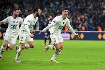 Nhận định, soi kèo Marseille vs Paris FC, 22h00 ngày 23/8: Giải mã tân binh