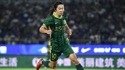 Nhận định, soi kèo Meizhou Hakka vs Zhejiang, 18h00 ngày 24/8: Khó cho cửa dưới