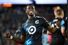 Nhận định, soi kèo Real Salt Lake vs Minnesota United, 08h30 ngày 24/8: Tiếp đà hưng phấn