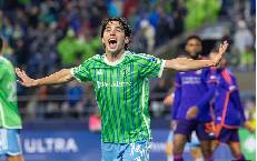 Nhận định, soi kèo Seattle Sounders vs Sporting Kansas City, 08h15 ngày 25/8: “Pháo đài” Lumen Field