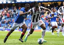 Nhận định, soi kèo St Mirren vs Rangers, 18h00 ngày 24/8: Buồn cho Rangers
