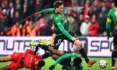 Nhận định, soi kèo Standard Liege vs Cercle Brugge, 23h15 ngày 23/8: Tin vào khách