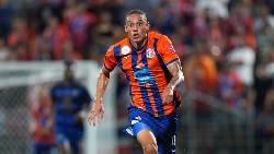 Nhận định, soi kèo Sukhothai vs Port FC, 18h30 ngày 24/8: Đứt chuỗi thắng?