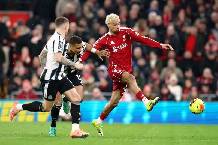 Soi kèo góc Newcastle vs Liverpool, 22h30 ngày 23/08
