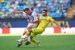 Nhận định bóng đá Valladolid vs Granada, 00h00 ngày 25/09: 3 điển cho khách