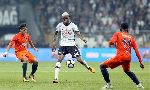 Nhận định bóng đá Besiktas vs Istanbul BB, 00h00 ngày 24/9: Gây thất vọng