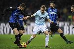 Nhận định dự đoán Serie A vòng 5: Inter Milan vs Lazio