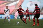 Phân tích tỷ lệ Pohang Steelers vs Jeju United, 17h30 ngày 24/9