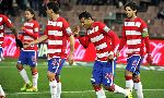 Nhận định Granada vs Lokomotiv Tbilisi, 1h00 ngày 25/9 Nhận định Granada vs Lokomotiv Tbilisi, 1h00 ngày 25/9