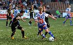 Nhận định HJK Helsinki vs TPS Turku, 22h30 ngày 24/9