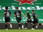 Nhận định FK Sarajevo vs FK Buducnost Podgorica, 1h00 ngày 25/9 Nhận định FK Sarajevo vs FK Buducnost Podgorica, 1h00 ngày 25/9