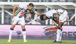 Nhận định Sporting Charleroi vs Partizan Belgrade, 0h00 ngày 25/9 Nhận định Sporting Charleroi vs Partizan Belgrade, 0h00 ngày 25/9