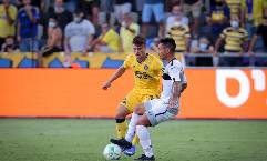 Nhận định, soi kèo Alashkert Martuni vs Ararat Yerevan, 21h30 ngày 24/9 Nhận định, soi kèo Alashkert Martuni vs Ararat Yerevan, 21h30 ngày 24/9