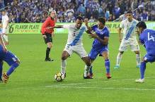 Nhận định, soi kèo El Salvador vs Guatemala, 7h00 ngày 25/9 Nhận định, soi kèo El Salvador vs Guatemala, 7h00 ngày 25/9