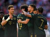 Nhận định, soi kèo Greuther Furth vs Bayern Munich, 1h30 ngày 25/9 Nhận định, soi kèo Greuther Furth vs Bayern Munich, 1h30 ngày 25/9