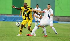 Nhận định, soi kèo Once Caldas vs Alianza, 8h00 ngày 25/9 Nhận định, soi kèo Once Caldas vs Alianza, 8h00 ngày 25/9