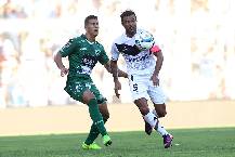 Nhận định, soi kèo Sarmiento vs Vélez Sarsfield, 5h00 ngày 25/9