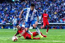 Nhận định, soi kèo Sevilla vs Espanyol, 23h30 ngày 25/9
